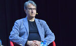 Евгений Кънев, икономист: Има проблем със събираемостта на приходите