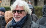 Александър Морфов: Политиците и президентът са забравили значението на думите "чест и достойнство" Александър Морфов: Политиците и президентът са забравили значението на думите "чест и достойнство"