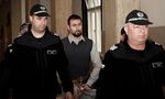 Орлин Владимиров казал на приятел малко преди убийството на съпругата си: "Идва ми да я запаля" Орлин Владимиров казал на приятел малко преди убийството на съпругата си: "Идва ми да я запаля"