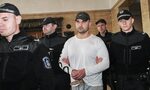 Шофьорът, убил французин при катастрофа на околовръстното: Не съм убиец, виновен съм