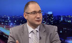 Георги Ангелов: Разбра се, че дори финансовият министър не може да разклати валутния борд