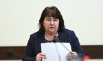 Финансовото министерство представи мерки, сред които по-нисък праг за плащанията в брой