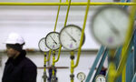 България е успяла да намали потреблението на газ с рекордните 24%