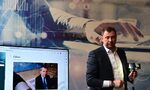 Видеонаблюдение в деня на вота няма да има в около 2000 секции в страната Видеонаблюдение в деня на вота няма да има в около 2000 секции в страната