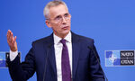 НАТО организира среща за Украйна въпреки възраженията на Унгария
