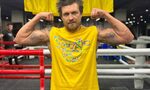 Преговорите за мач между Фюри и Усик пропаднаха Преговорите за мач между Фюри и Усик пропаднаха