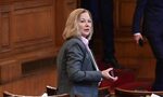 "Демократична България" и "Продължаваме промяната" обмислят да ограничат властта на служебните кабинети "Демократична България" и "Продължаваме промяната" обмислят да ограничат властта на служебните кабинети