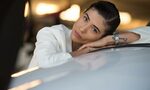 Българска актриса участва в новия филм от поредицата "Мисията невъзможна" с Том Круз Българска актриса участва в новия филм от поредицата "Мисията невъзможна" с Том Круз