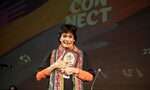"София филм фест" обяви победителите в 27-ото си издание "София филм фест" обяви победителите в 27-ото си издание
