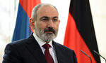 Армения вбеси Русия с план да признае съда, наредил ареста на Путин