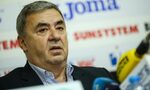 Федерацията по плуване: Капризите на Антъни Иванов идват в повече