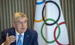МОК препоръча пускане на руски спортисти, но ще мисли за Париж 2024 (обновена)