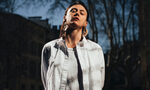 Ирландската звезда Уна Дохърти представя най-новия си спектакъл на ONE DANCE WEEK 2023 Ирландската звезда Уна Дохърти представя най-новия си спектакъл на ONE DANCE WEEK 2023