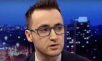 Горан Георгиев, анализатор: Дезинформацията е метод за водене на политика в България