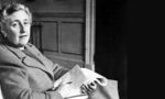 Британско издателство редактира книгите на Агата Кристи заради "расистки" и "обидни" пасажи