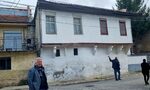 Манол Пейков започва кампания за покупка и ремонт на къщата на Димитър Талев в Прилеп