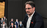 Даниел Смилов, политолог: Цената, ако сега няма правителство, ще е много висока Даниел Смилов, политолог: Цената, ако сега няма правителство, ще е много висока