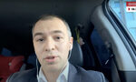 Добромир Иванов, BESCO: Политици с лекота говорят за избори и през юли Добромир Иванов, BESCO: Политици с лекота говорят за избори и през юли