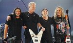 "Металика" представиха водещата песен от новия си албум 72 SEASONS "Металика" представиха водещата песен от новия си албум 72 SEASONS