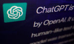 За пръв път страна в Европа забрани ChatGPT