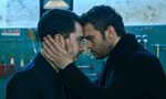 Как турските сериали работят за Ердоган Как турските сериали работят за Ердоган