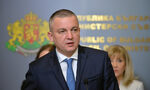 Прокуратурата започна проверка срещу кмета на Варна заради Пловдивския панаир (допълнена) Прокуратурата започна проверка срещу кмета на Варна заради Пловдивския панаир (допълнена)
