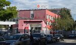 "Топлофикация София" спира парното на 1 май