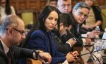 Кои са Д.С. и Н.Т., или кого трябва да уплаши преференциалният рекорд на Славена Точева Кои са Д.С. и Н.Т., или кого трябва да уплаши преференциалният рекорд на Славена Точева