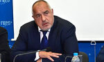 Заявката на ГЕРБ: Без правителство няма да говорим за политики, нито да подкрепим бюджет Заявката на ГЕРБ: Без правителство няма да говорим за политики, нито да подкрепим бюджет