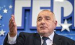 Борисов иска коалиция, по-добре с "Продължаваме промяната - Демократична България", но не непременно