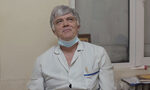 "Една провинциална болница": да усетиш какво е да спасиш човешки живот