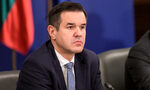 Служебният кабинет предложи проект за таван на търговската надценка Служебният кабинет предложи проект за таван на търговската надценка