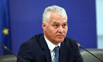 Контраразузнаването смъмри Кирил Петков, коментарите му били "некомпетентни и неверни" Контраразузнаването смъмри Кирил Петков, коментарите му били "некомпетентни и неверни"
