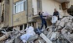 Турци в Германия: как една мечта рухва за минути Турци в Германия: как една мечта рухва за минути