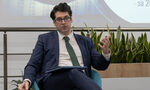 Атанас Пеканов: Не бих казал, че искам да управляваме още