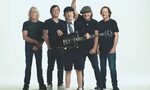 AC/DC се завръщат на сцената след седем години пауза