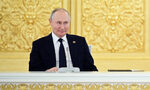 Путин "национализира" износа на руско зърно и обърква пазара в обширен район Путин "национализира" износа на руско зърно и обърква пазара в обширен район