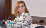 Едно наум: Председателят на медийния регулатор тиражира спекулации от жълти сайтове Едно наум: Председателят на медийния регулатор тиражира спекулации от жълти сайтове
