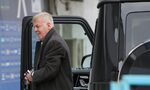 Кой и защо иска да вземе акциите на "Левски" от Наско Сираков