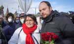 Знаех присъдата си още преди една година