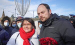 Критикът на Кремъл Владимир Кара-Мурза е осъден на 25 години затвор