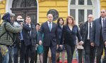 България не е предлагала изтребителите си МиГ-29 на Украйна, обяви Радев България не е предлагала изтребителите си МиГ-29 на Украйна, обяви Радев