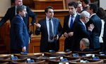 Асен Василев: Предвиждаме 4 месеца живот на този парламент