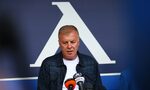 От пазител на акциите до собственик: какво промени позицията на Сираков в "Левски"