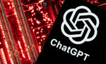 Евросъюзът създаде специално звено за ChatGPT след искане на Испания Евросъюзът създаде специално звено за ChatGPT след искане на Испания