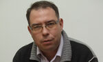 Доц. Михаил Груев: Поведението на Червената армия в България е било на окупационна сила