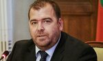 "Въпрос на време": България също обмисля да забрани вноса на зърно и храни от Украйна
