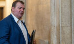 Явор Гечев: Еврокомисията работи бавно и мудно, българските земеделци са загубили 900 млн. лв.