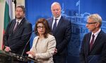 Органи с изтекли или прекратени мандати спешно чакат избор от парламента
