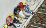 Икономическата потентност на Германия намалява